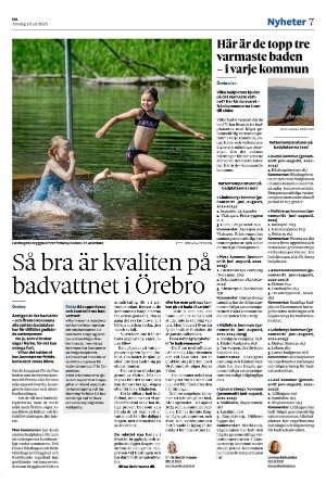 nerikesallehanda_bergslagen-20250710_000_00_00_007.pdf