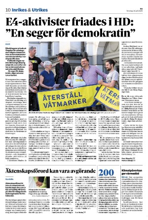 nerikesallehanda_bergslagen-20250710_000_00_00_010.pdf