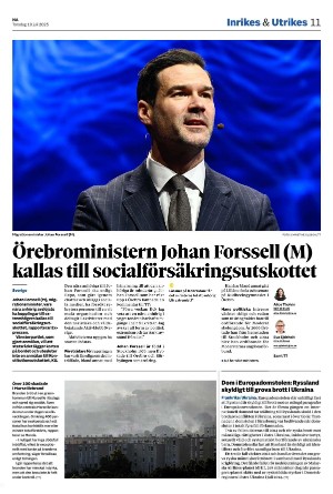 nerikesallehanda_bergslagen-20250710_000_00_00_011.pdf