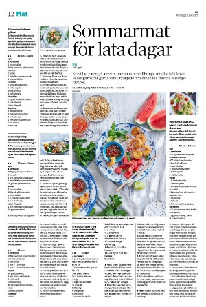 nerikesallehanda_bergslagen-20250710_000_00_00_012.pdf
