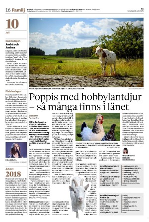 nerikesallehanda_bergslagen-20250710_000_00_00_016.pdf