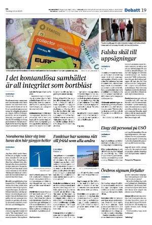 nerikesallehanda_bergslagen-20250710_000_00_00_019.pdf