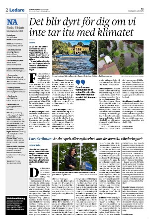 nerikesallehanda_bergslagen-20250711_000_00_00_002.pdf