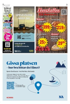 nerikesallehanda_bergslagen-20250711_000_00_00_003.pdf