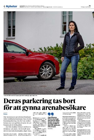 nerikesallehanda_bergslagen-20250711_000_00_00_004.pdf
