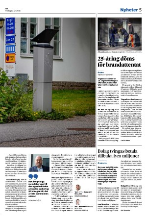 nerikesallehanda_bergslagen-20250711_000_00_00_005.pdf