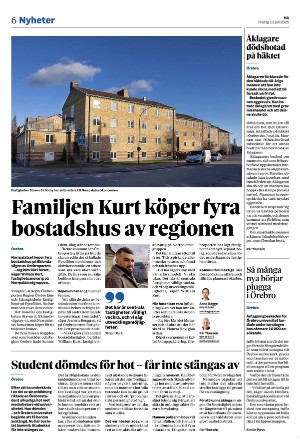 nerikesallehanda_bergslagen-20250711_000_00_00_006.pdf