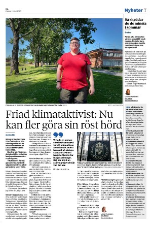 nerikesallehanda_bergslagen-20250711_000_00_00_007.pdf