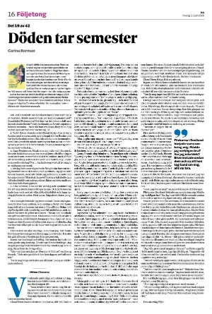 nerikesallehanda_bergslagen-20250711_000_00_00_016.pdf