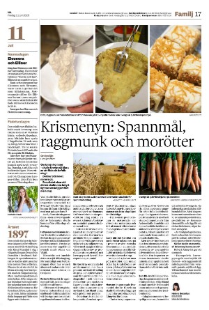 nerikesallehanda_bergslagen-20250711_000_00_00_017.pdf