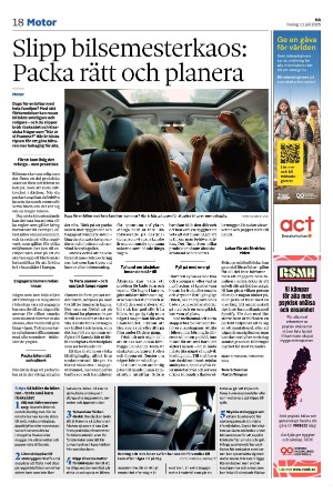 nerikesallehanda_bergslagen-20250711_000_00_00_018.pdf