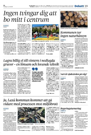 nerikesallehanda_bergslagen-20250711_000_00_00_019.pdf