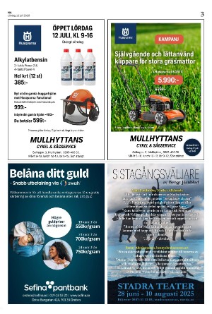nerikesallehanda_bergslagen-20250712_000_00_00_003.pdf