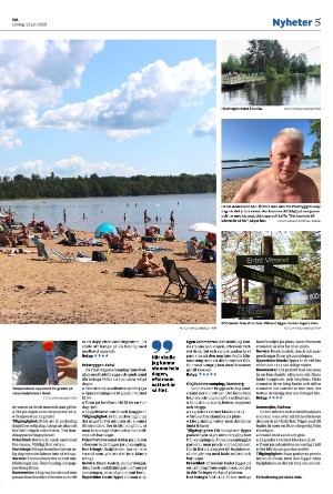 nerikesallehanda_bergslagen-20250712_000_00_00_005.pdf