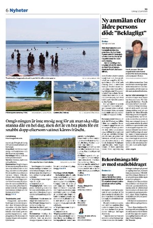 nerikesallehanda_bergslagen-20250712_000_00_00_006.pdf