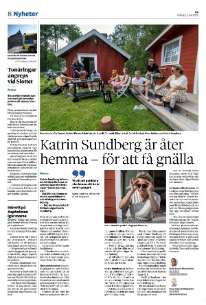 nerikesallehanda_bergslagen-20250712_000_00_00_008.pdf