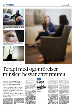 nerikesallehanda_bergslagen-20250712_000_00_00_010.pdf
