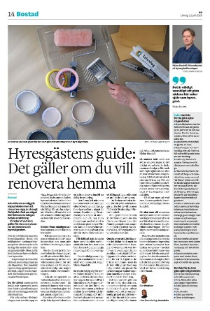 nerikesallehanda_bergslagen-20250712_000_00_00_014.pdf