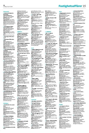 nerikesallehanda_bergslagen-20250712_000_00_00_015.pdf