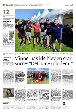 nerikesallehanda_bergslagen-20250712_000_00_00_016.pdf