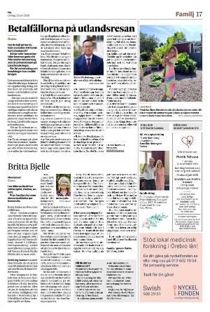 nerikesallehanda_bergslagen-20250712_000_00_00_017.pdf