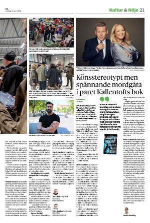 nerikesallehanda_bergslagen-20250712_000_00_00_021.pdf