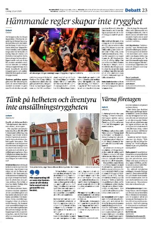 nerikesallehanda_bergslagen-20250712_000_00_00_023.pdf