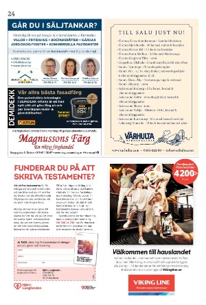 nerikesallehanda_bergslagen-20250712_000_00_00_024.pdf