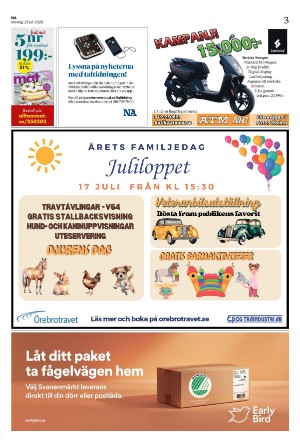 nerikesallehanda_bergslagen-20250713_000_00_00_003.pdf
