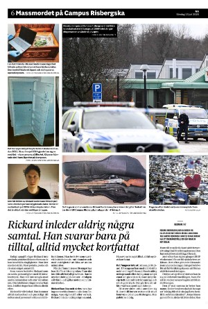 nerikesallehanda_bergslagen-20250713_000_00_00_006.pdf