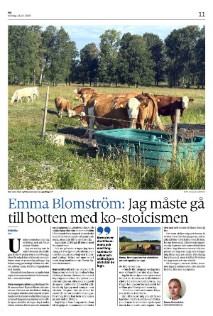 nerikesallehanda_bergslagen-20250713_000_00_00_011.pdf
