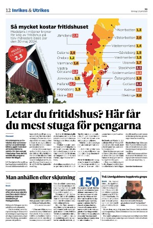 nerikesallehanda_bergslagen-20250713_000_00_00_012.pdf