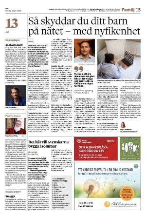 nerikesallehanda_bergslagen-20250713_000_00_00_015.pdf