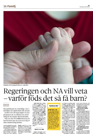 nerikesallehanda_bergslagen-20250713_000_00_00_016.pdf
