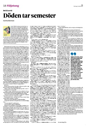 nerikesallehanda_bergslagen-20250713_000_00_00_018.pdf