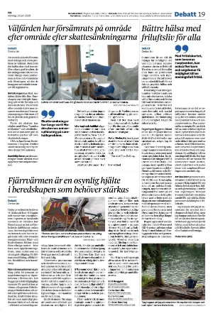 nerikesallehanda_bergslagen-20250713_000_00_00_019.pdf