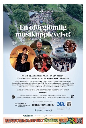 nerikesallehanda_bergslagen-20250714_000_00_00_003.pdf