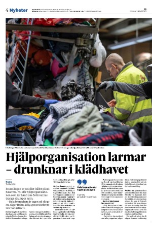 nerikesallehanda_bergslagen-20250714_000_00_00_004.pdf