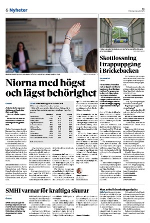 nerikesallehanda_bergslagen-20250714_000_00_00_006.pdf