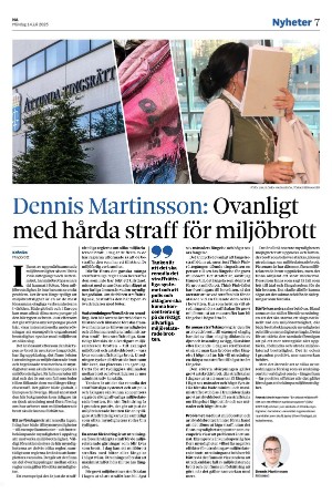 nerikesallehanda_bergslagen-20250714_000_00_00_007.pdf
