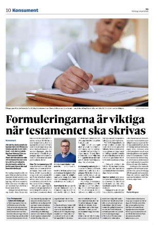 nerikesallehanda_bergslagen-20250714_000_00_00_010.pdf