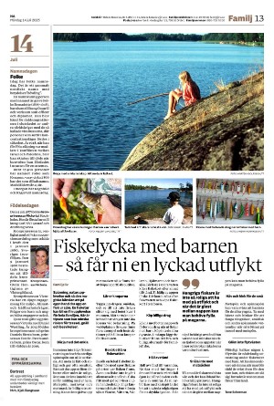 nerikesallehanda_bergslagen-20250714_000_00_00_013.pdf