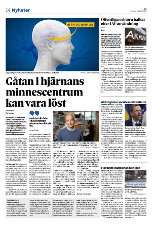 nerikesallehanda_bergslagen-20250714_000_00_00_014.pdf