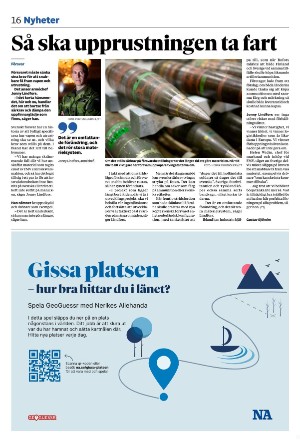 nerikesallehanda_bergslagen-20250714_000_00_00_016.pdf