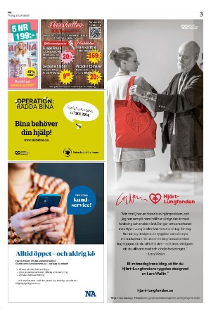 nerikesallehanda_bergslagen-20250715_000_00_00_003.pdf