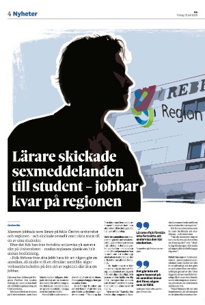 nerikesallehanda_bergslagen-20250715_000_00_00_004.pdf