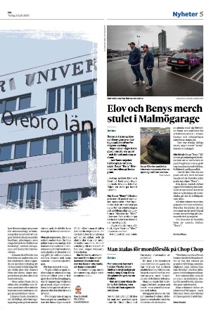 nerikesallehanda_bergslagen-20250715_000_00_00_005.pdf