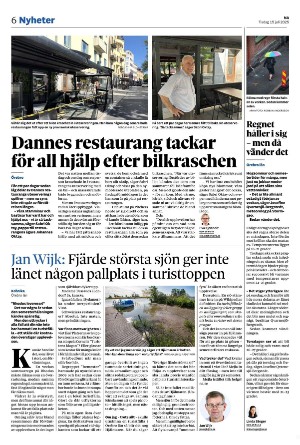 nerikesallehanda_bergslagen-20250715_000_00_00_006.pdf