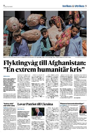 nerikesallehanda_bergslagen-20250715_000_00_00_009.pdf