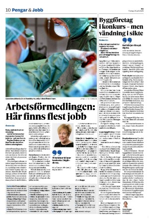 nerikesallehanda_bergslagen-20250715_000_00_00_010.pdf